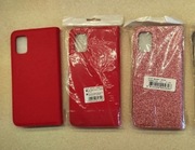 Etui do telefonu Samsung Galaxy A51