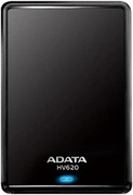 Dysk zewnętrzny Adata HV620 500gb 