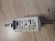 Bezpiecznik mocy NH2GG50V200 MERSEN R217733