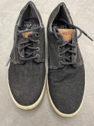Buty męskie Denim Venice 43
