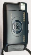 Aparat POLAROID vision