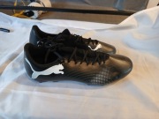 Buty piłkarskie 46 30cm Puma Future 7 Play