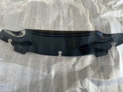 SZYBA HARLEY DAVIDSON TOURING OWIEWKA