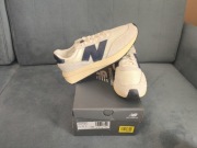 Buty New Balance 370 U3700EC rozmiar 43