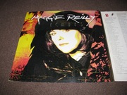 Maggie Reilly – Echoes