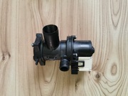 Pompa pralki POLAR PFL1019