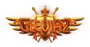 WONY GLEVIA2 100KW 99ZL NAJTANIEJ  100.000 WON