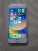 Apple iPhone 8 64GB Gold – sprawny smartfon