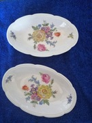 porcelanowa miska firmy HEINRICH Germany 