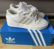Adidas rivalry low W 38 adidasy sneakersy