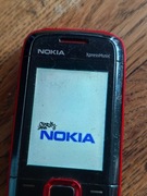 Telefon Nokia 5130c-2 5130 RM-495