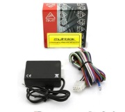 MULTIBLOK BLOKADA WŁĄCZNIK SENSOROWY