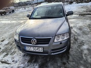 Motoryzacja samochody osobowe