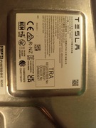 Sterowniki Modułu ECU Tesla model Y 