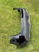 Zderzak tylni  Tesla Model Y