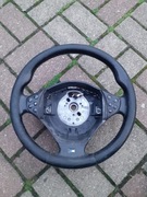 Kierownica m pakiet serducho bmw e39
