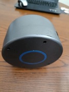 Projektor różnokolorowy