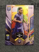 fifa 365 adrenalyn xl 2026 Road to FIFA world cup Rayan