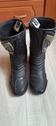 buty motocyklowe forma 43