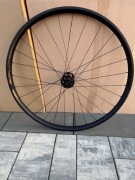 Koła Specialized 29" alu Boost Super mocne szer wew 27 mm