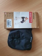 majtki ochronne dla suczek