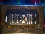 Pilot Thomson ROC 2306