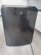 Oczyszczacz powietrza Elektrolux EAP450 