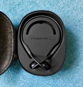 Słuchawki Shokz OpenRun pro 2 bluetooth 