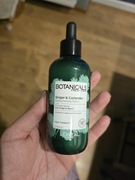 L’Oréal Paris Botanicals Fresh Care Ginger & Coriander 125 ml 