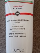 Krem do rąk stokolan dostępne 3 sztuki jak na zdjęciach.