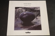 PETER SEILER - SENSITIVE TOUCH