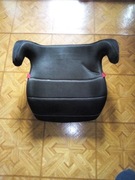 Podstawka samochodowa dla dziecka