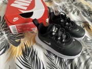 Buciki ADIDAS rozmiar 21