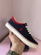 Buty Polo Ralph Lauren
