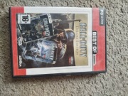 Gra na PC Komputer Call of duty Deluxe edition United offensive