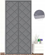 Kurtyna termiczna izolacyjna 90x200 cm