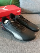 Buty Puma Ferrari Neo Cat 2.0 42.5