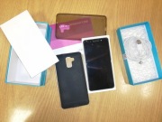 Smartfon Honor 7 PLK-L01