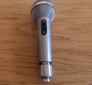 AKG   Lata 60   