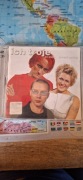 Ich troje po piąte... a nieh gadają 2CD