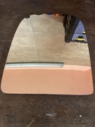 Lusterko boczne dolne prawe Iveco Daily