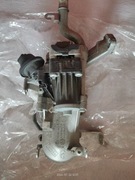 Chlodniczka zawór EGR Peugeot 508 Volvo V60 313585.02