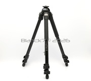 Manfrotto 055PROB / OB20 statyw fotograficzny