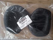 Nauszniki do Sennheiser RS165/RS175/RS185/RS195