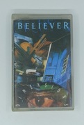 BELIEVER "Dimensions"