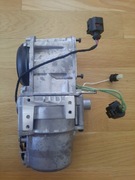 Ogrzewanie webasto pro 38 pro 50 nowy wkład daf scania mercedes 24v