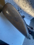 NISSAN PRIMERA REFLEKTOR LAMPA PRAWA 89005900