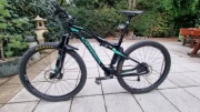 Rower Orbea Oiz M50 Rozmiar M