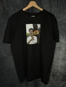 Koszulka - Taco Hemingway Rap (krótki rękaw)