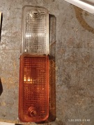 Klosz kierunkowskazu do poloneza